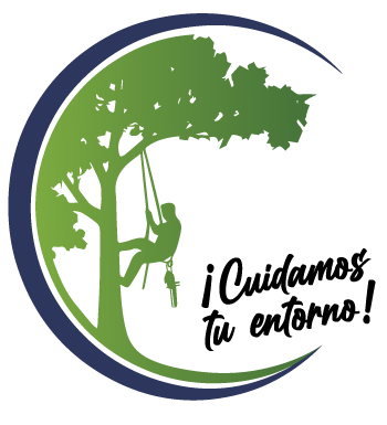 Gutierrez jardineros Gutierrez jardineros, expertos en podas en Mallorca