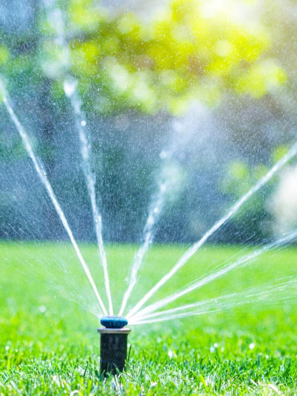 instalacion-riegos-en-mallorca-2 instalacion y mantenimiento de riegos automáticos en Mallorca