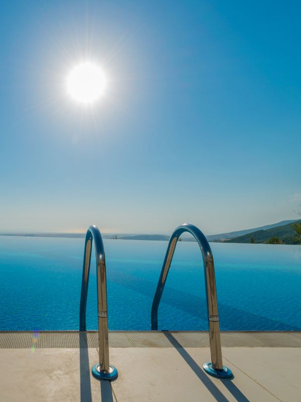 mantenimiento de piscinas en Mallorca mantenimiento de piscinas en Mallorca